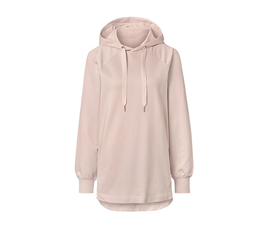 tchibo Lounge-Hoodie online bestellen bei Tchibo 683094 Cyber Monday