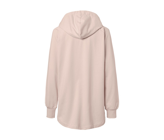 tchibo Lounge-Hoodie online bestellen bei Tchibo 683094 Cyber Monday