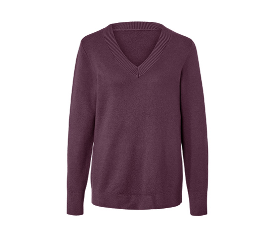 tchibo Strickpullover online bestellen bei Tchibo 688921 Weihnachtsangebot