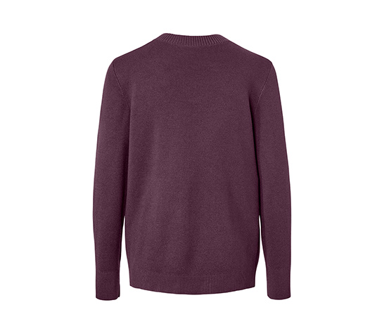 tchibo Strickpullover online bestellen bei Tchibo 688921 Weihnachtsangebot