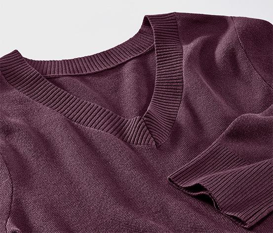 tchibo Strickpullover online bestellen bei Tchibo 688921 Weihnachtsangebot
