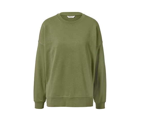 tchibo Sweatshirt online bestellen bei Tchibo 659349 Osterangebot