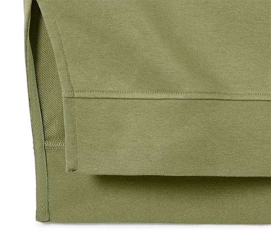 tchibo Sweatshirt online bestellen bei Tchibo 659349 Osterangebot