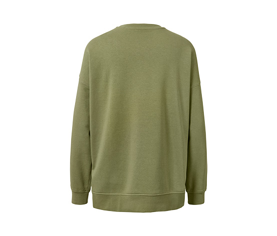 tchibo Sweatshirt online bestellen bei Tchibo 659349 Osterangebot