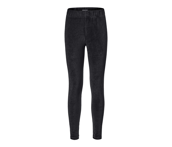 tchibo Cord-Leggings online bestellen bei Tchibo 691754 Valentinstagsangebot