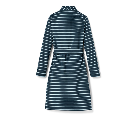 tchibo Morgenmantel online bestellen bei Tchibo 656383 Top Angebot