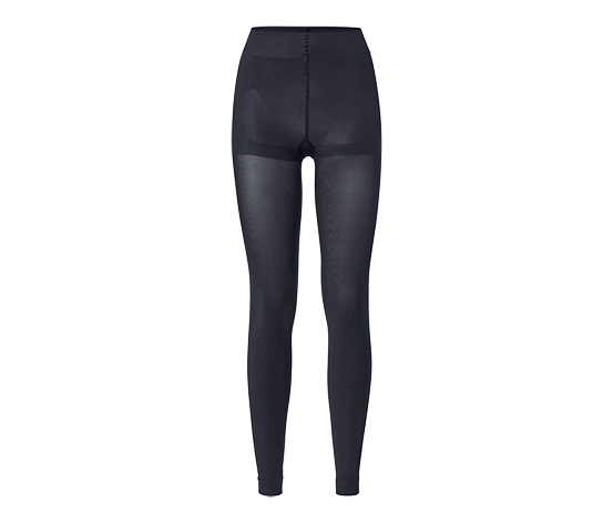 tchibo Bodyforming-Leggings online bestellen bei Tchibo 657198 Online Outlet