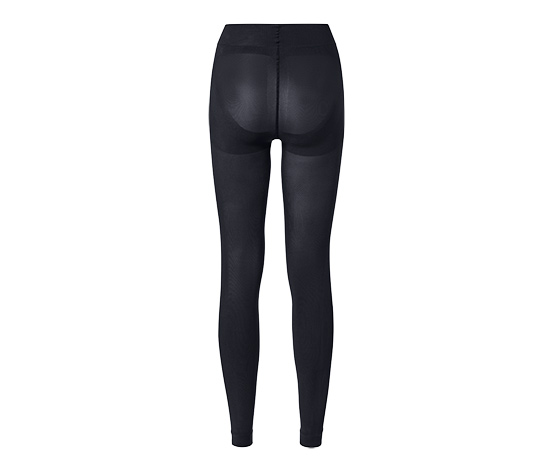 tchibo Bodyforming-Leggings online bestellen bei Tchibo 657198 Online Outlet