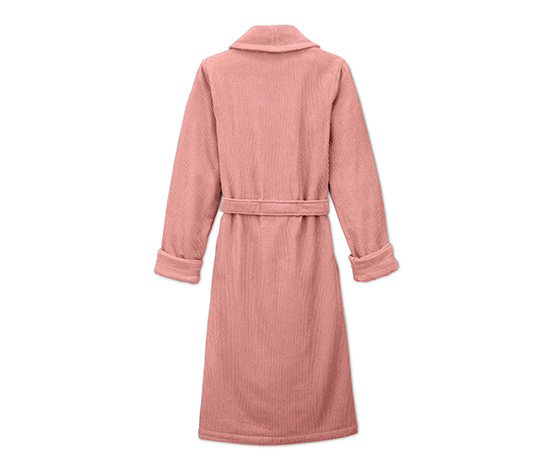 tchibo Damen-Bademantel online bestellen bei Tchibo 629416 Zeitlich begrenztes Angebot
