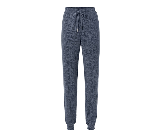 tchibo Pyjamahose online bestellen bei Tchibo 686079 Große Rabatte