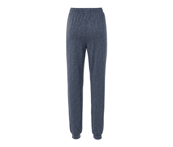 tchibo Pyjamahose online bestellen bei Tchibo 686079 Große Rabatte