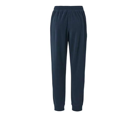 tchibo Fleece-Loungehose online bestellen bei Tchibo 687075 Neuheiten