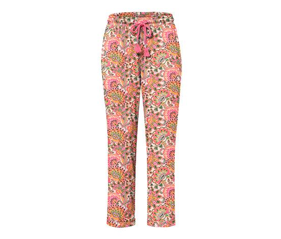 tchibo Pyjamahose online bestellen bei Tchibo 681270 Kauf eins, bekomm eins gratis