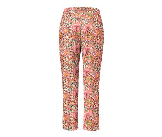 tchibo Pyjamahose online bestellen bei Tchibo 681270 Kauf eins, bekomm eins gratis