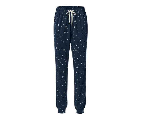 tchibo Pyjamahose online bestellen bei Tchibo 688397 Riesige Ersparnisse