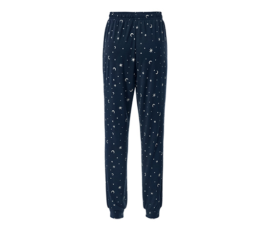 tchibo Pyjamahose online bestellen bei Tchibo 688397 Riesige Ersparnisse