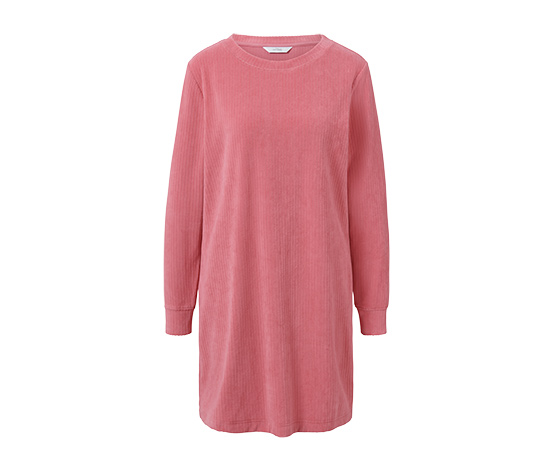 tchibo Lounge-Kleid online bestellen bei Tchibo 672624 Super Sparpreis