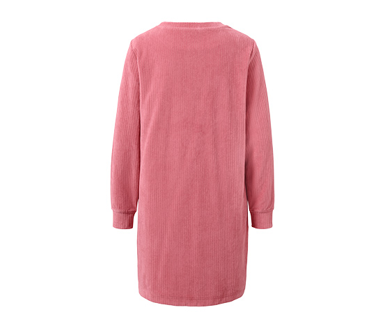 tchibo Lounge-Kleid online bestellen bei Tchibo 672624 Super Sparpreis