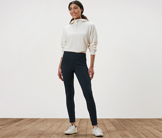 tchibo Heavy-Leggings online bestellen bei Tchibo 674364