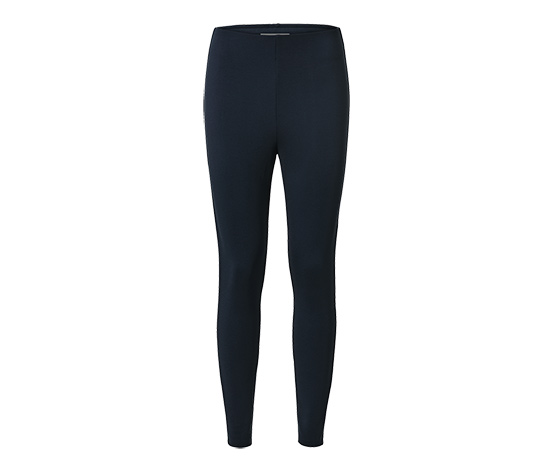 tchibo Heavy-Leggings online bestellen bei Tchibo 674364 Begrenzte Freigabe