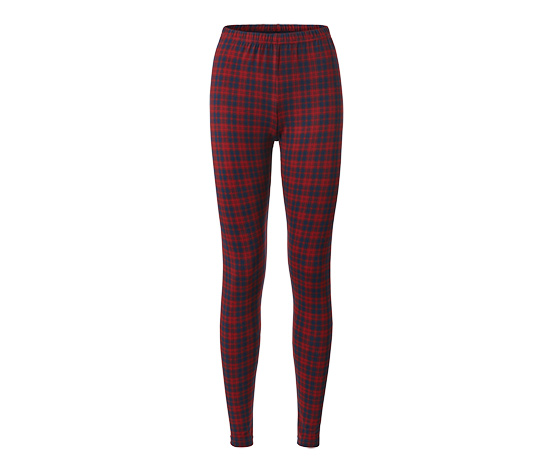 tchibo Kuschelige Leggings online bestellen bei Tchibo 671210 Letzte 3 Tage