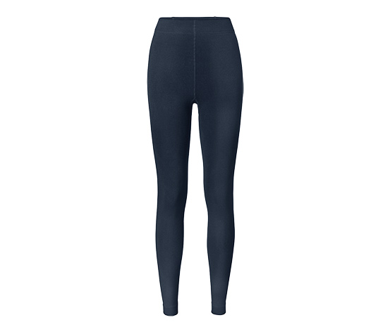 tchibo Thermoleggings online bestellen bei Tchibo 646303 Neueste Stile