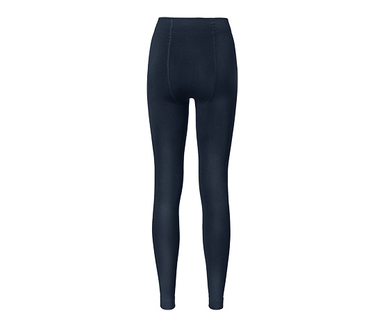 tchibo Thermoleggings online bestellen bei Tchibo 646303 Neueste Stile
