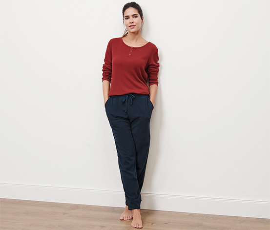 tchibo Loungehose online bestellen bei Tchibo 670233 Letzte 2 Tage