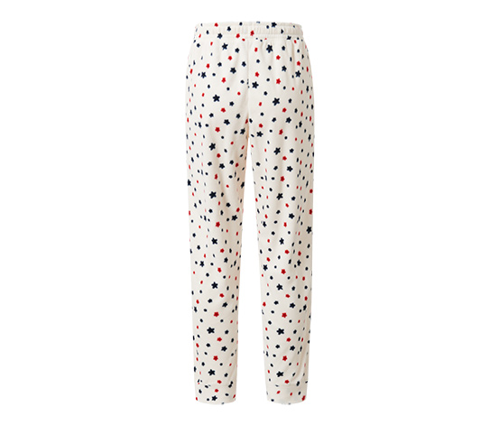 tchibo Loungehose online bestellen bei Tchibo 670233 Letzte 2 Tage