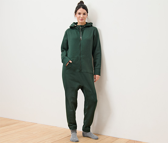 tchibo Loungeoverall online bestellen bei Tchibo 687098 Zeitbegrenzte Promotion