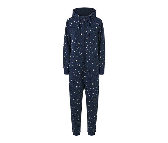 tchibo Loungeoverall online bestellen bei Tchibo 687098 Zeitbegrenzte Promotion