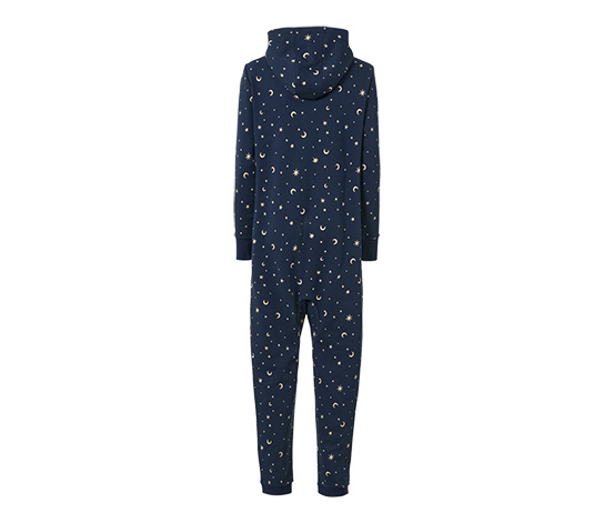 tchibo Loungeoverall online bestellen bei Tchibo 687098 Zeitbegrenzte Promotion