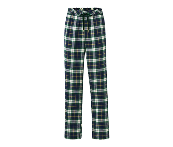 tchibo Flanell-Relaxhose online bestellen bei Tchibo 688352 Bis zu 50% Rabatt