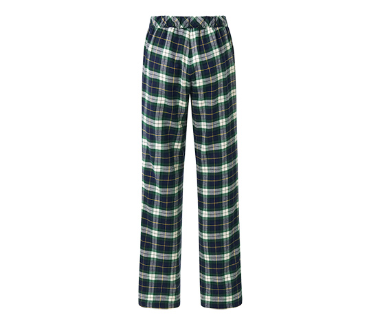 tchibo Flanell-Relaxhose online bestellen bei Tchibo 688352 Bis zu 50% Rabatt