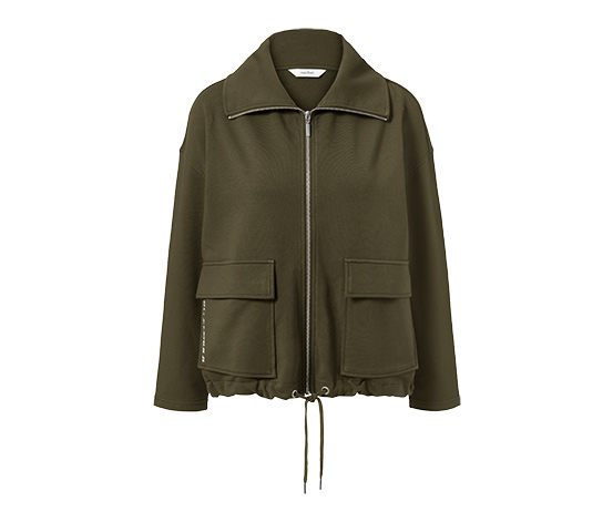 tchibo Sweatjacke online bestellen bei Tchibo 636529 Bis zu 65% Rabatt