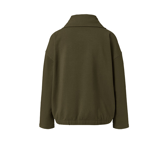 tchibo Sweatjacke online bestellen bei Tchibo 636529 Bis zu 65% Rabatt