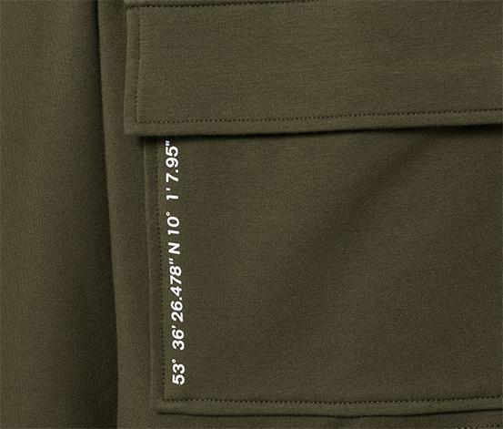 tchibo Sweatjacke online bestellen bei Tchibo 636529 Bis zu 65% Rabatt
