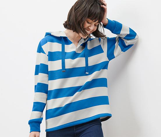 tchibo Hoodie online bestellen bei Tchibo 675031