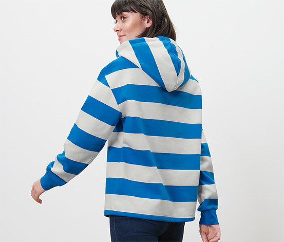 tchibo Hoodie online bestellen bei Tchibo 675031 Sonderangebot der Fabrik