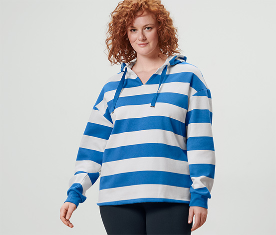 tchibo Hoodie online bestellen bei Tchibo 675031 Sonderangebot der Fabrik