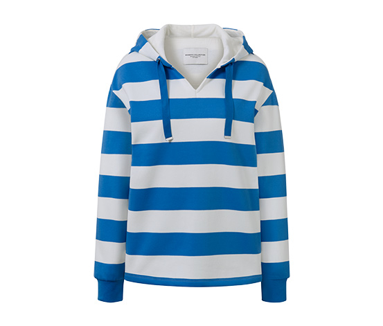 tchibo Hoodie online bestellen bei Tchibo 675031 Sonderangebot der Fabrik