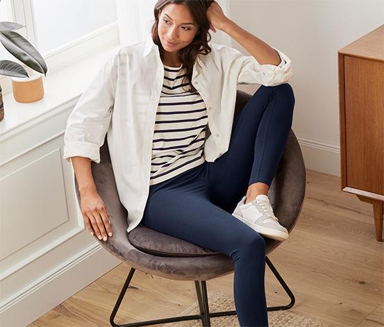 tchibo Leggings online bestellen bei Tchibo 627536