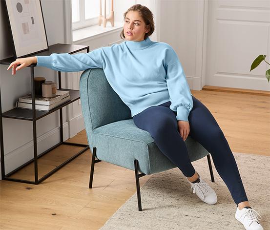 tchibo Leggings online bestellen bei Tchibo 627536 Vierteljährliche Förderung
