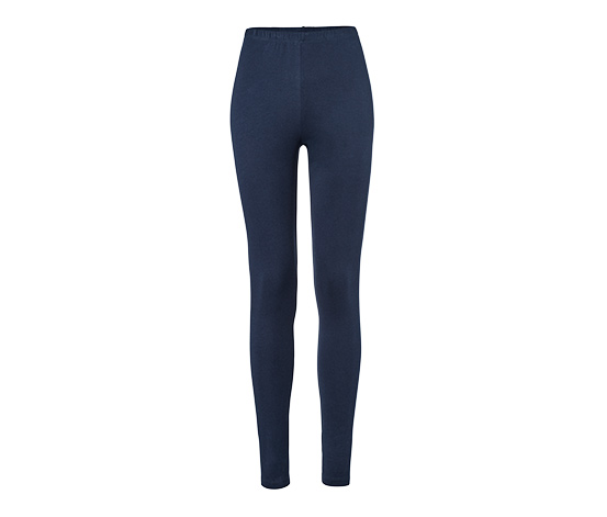 tchibo Leggings online bestellen bei Tchibo 627536 Vierteljährliche Förderung