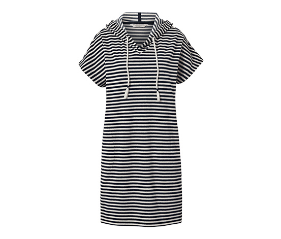 tchibo Frottee-Strandkleid online bestellen bei Tchibo 681358 Discount Store für neue Produkte