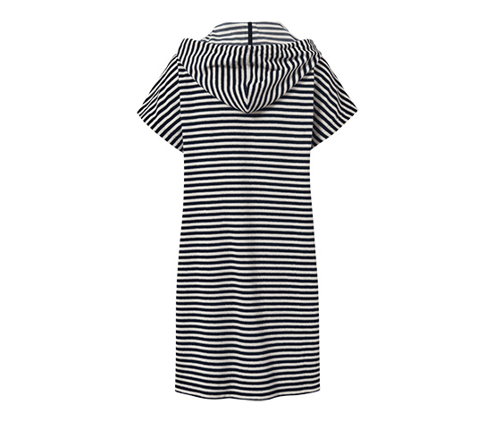 tchibo Frottee-Strandkleid online bestellen bei Tchibo 681358 Discount Store für neue Produkte