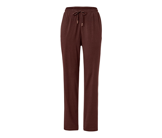 tchibo Pyjamahose online bestellen bei Tchibo 683357 Nur noch ein Tag übrig