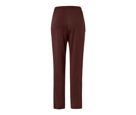 tchibo Pyjamahose online bestellen bei Tchibo 683357 Nur noch ein Tag übrig