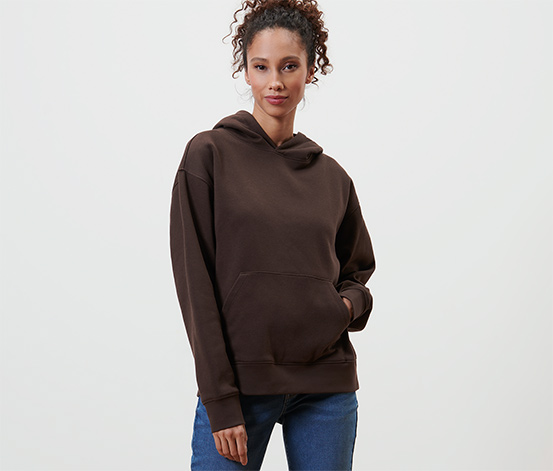 tchibo Hoodie online bestellen bei Tchibo 689110