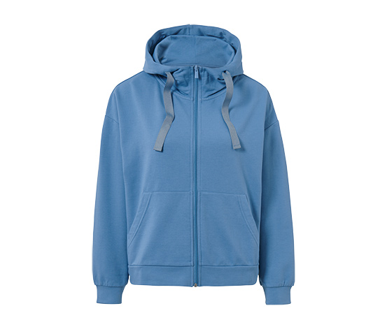 tchibo Loungejacke online bestellen bei Tchibo 652515 Riesige Rabatte
